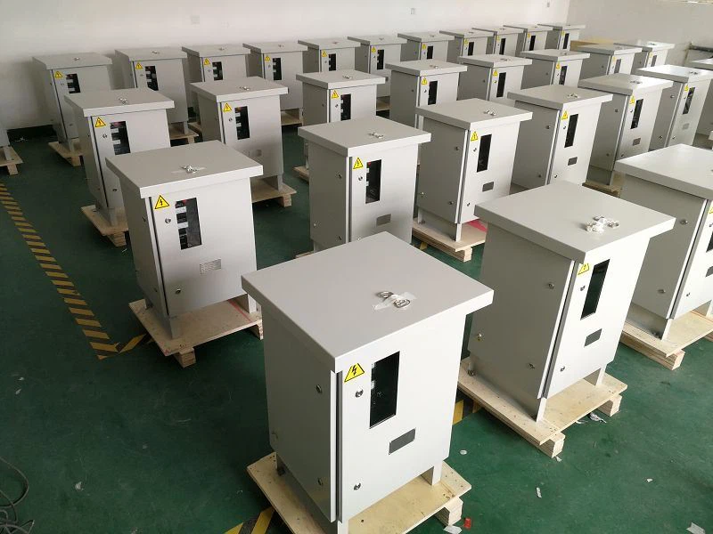 IMG_20190419_101629(001)